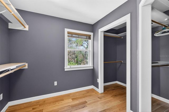 1041 S BELFAST PLACE, Chuluota, FL 32766