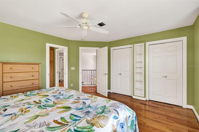 1041 S BELFAST PLACE, Chuluota, FL 32766