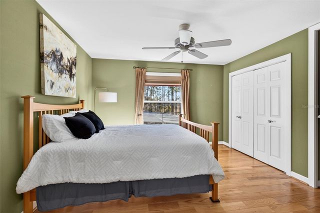 1041 S BELFAST PLACE, Chuluota, FL 32766