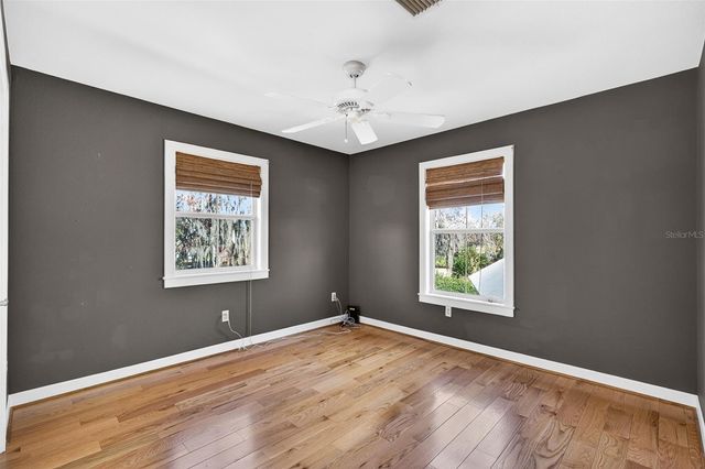 1041 S BELFAST PLACE, Chuluota, FL 32766