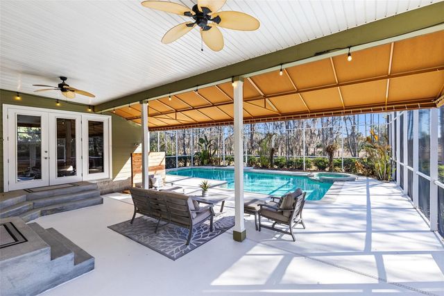 1041 S BELFAST PLACE, Chuluota, FL 32766