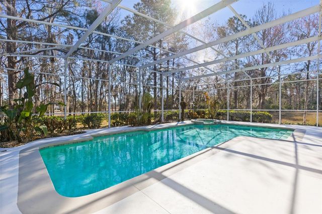 1041 S BELFAST PLACE, Chuluota, FL 32766