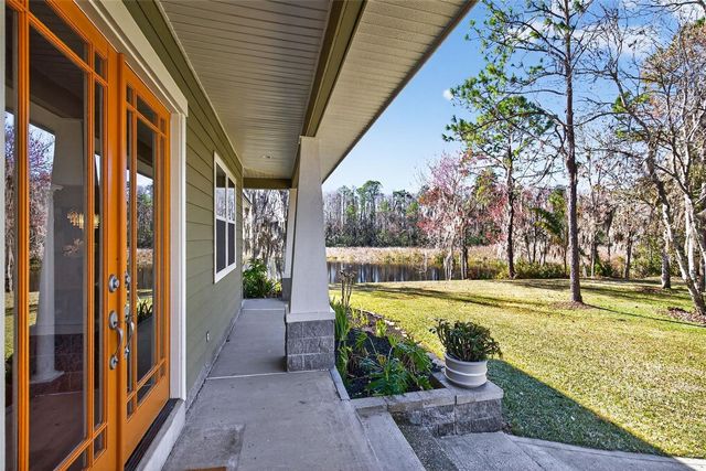 1041 S BELFAST PLACE, Chuluota, FL 32766