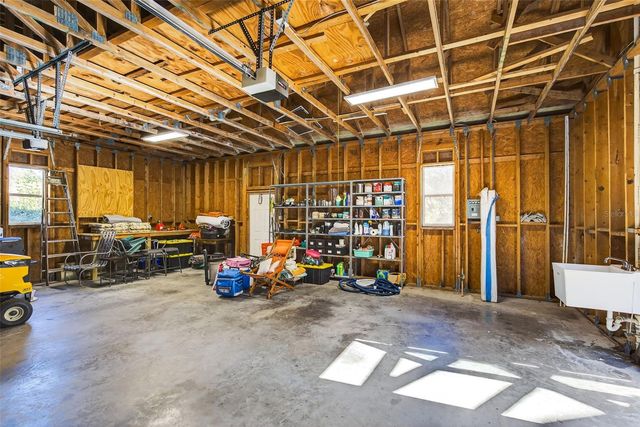 1041 S BELFAST PLACE, Chuluota, FL 32766