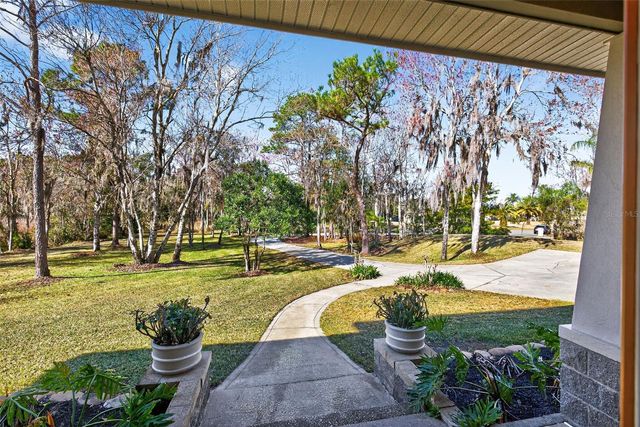 1041 S BELFAST PLACE, Chuluota, FL 32766