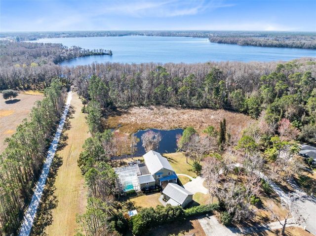 1041 S BELFAST PLACE, Chuluota, FL 32766