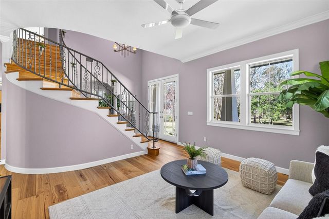 1041 S BELFAST PLACE, Chuluota, FL 32766