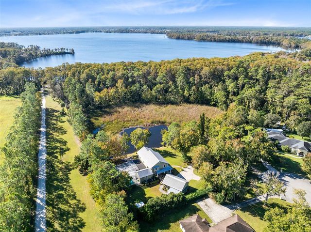 1041 S BELFAST PLACE, Chuluota, FL 32766