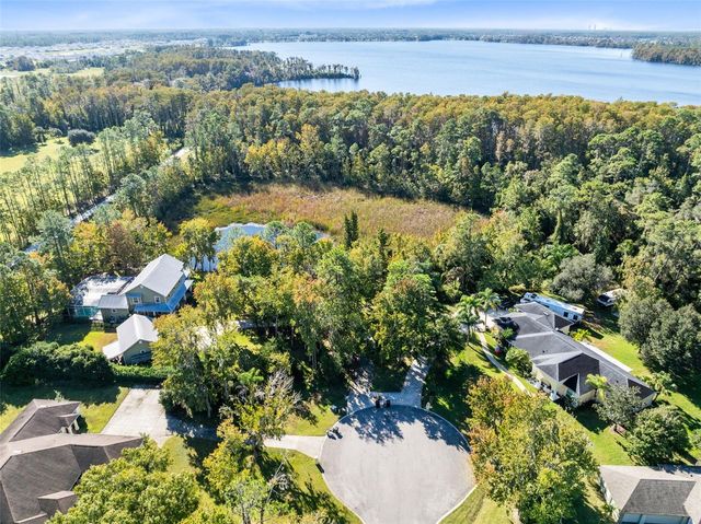 1041 S BELFAST PLACE, Chuluota, FL 32766