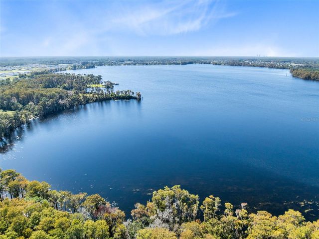 1041 S BELFAST PLACE, Chuluota, FL 32766