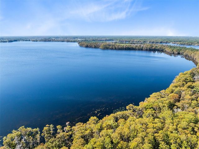 1041 S BELFAST PLACE, Chuluota, FL 32766