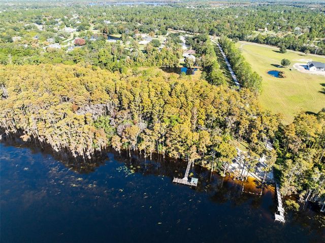 1041 S BELFAST PLACE, Chuluota, FL 32766