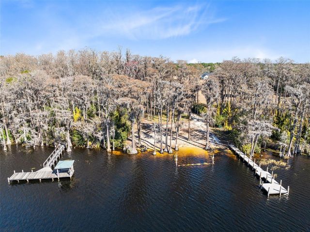 1041 S BELFAST PLACE, Chuluota, FL 32766