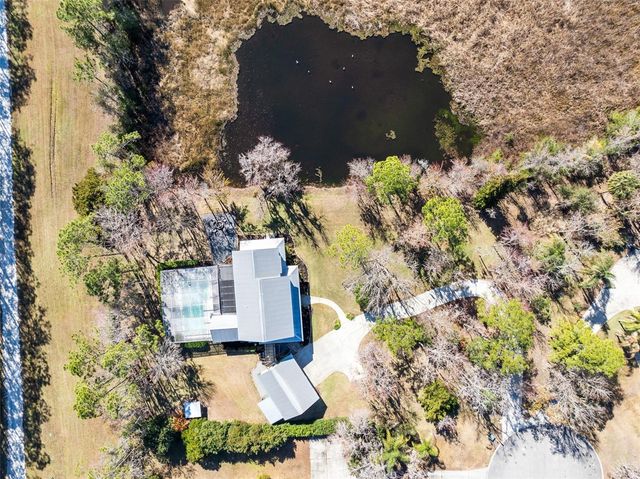 1041 S BELFAST PLACE, Chuluota, FL 32766