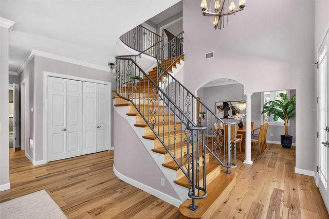 1041 S BELFAST PLACE, Chuluota, FL 32766