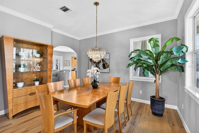 1041 S BELFAST PLACE, Chuluota, FL 32766