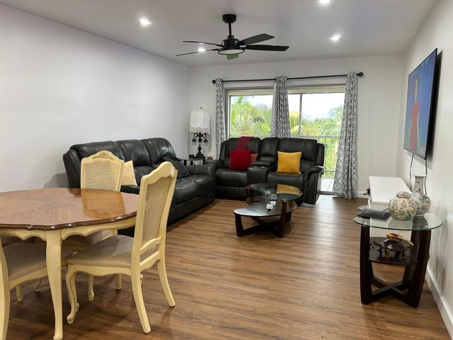 6750 Royal Palm Boulevard 310e, Margate, FL 33063