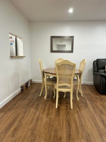 6750 Royal Palm Boulevard 310e, Margate, FL 33063