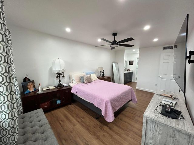 6750 Royal Palm Boulevard 310e, Margate, FL 33063