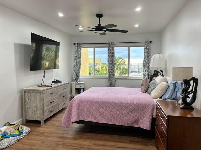 6750 Royal Palm Boulevard 310e, Margate, FL 33063