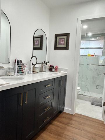 6750 Royal Palm Boulevard 310e, Margate, FL 33063