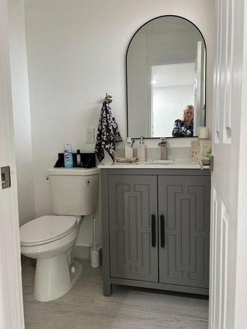 6750 Royal Palm Boulevard 310e, Margate, FL 33063