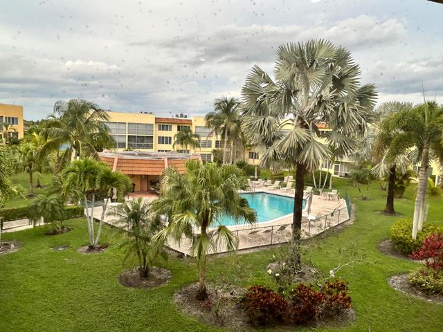 6750 Royal Palm Boulevard 310e, Margate, FL 33063