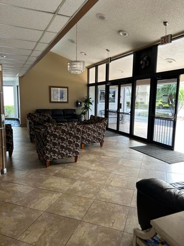 6750 Royal Palm Boulevard 310e, Margate, FL 33063