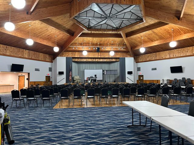 6750 Royal Palm Boulevard 310e, Margate, FL 33063