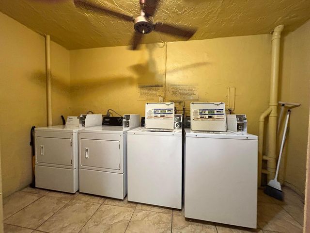 6750 Royal Palm Boulevard 310e, Margate, FL 33063