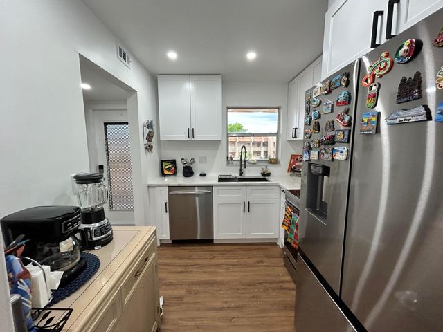 6750 Royal Palm Boulevard 310e, Margate, FL 33063