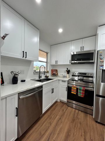 6750 Royal Palm Boulevard 310e, Margate, FL 33063