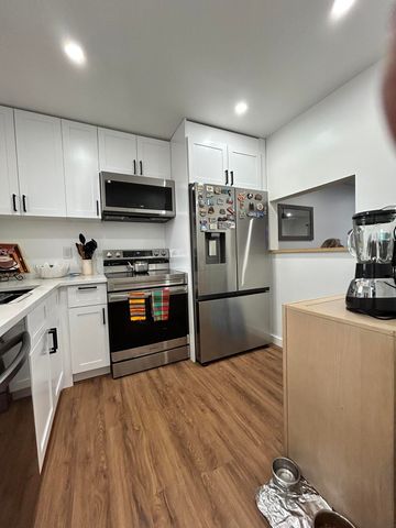 6750 Royal Palm Boulevard 310e, Margate, FL 33063