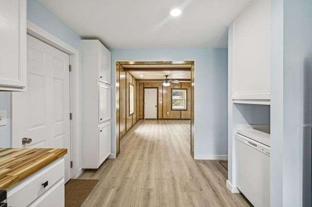 1814 Vales Mill Rd, Pulaski, TN 38478