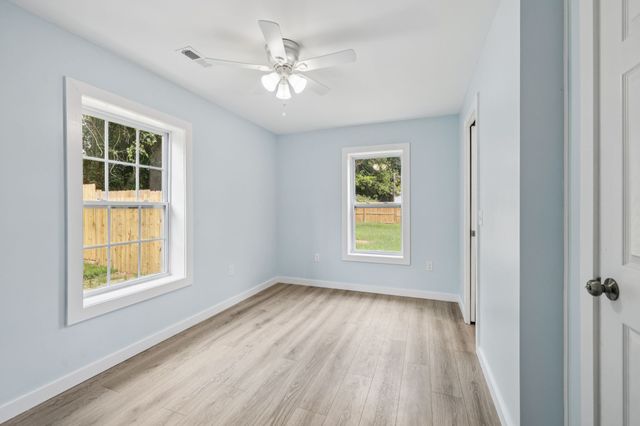 1814 Vales Mill Rd, Pulaski, TN 38478