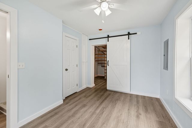 1814 Vales Mill Rd, Pulaski, TN 38478