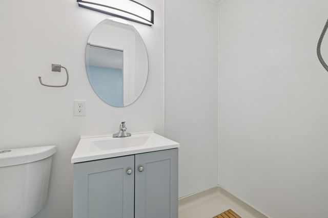 1814 Vales Mill Rd, Pulaski, TN 38478