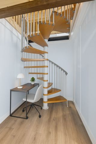 1814 Vales Mill Rd, Pulaski, TN 38478