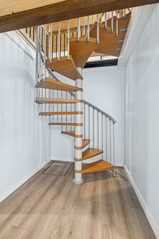 1814 Vales Mill Rd, Pulaski, TN 38478