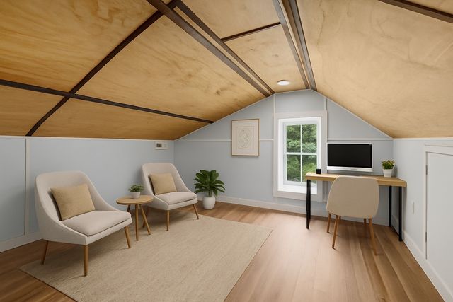 1814 Vales Mill Rd, Pulaski, TN 38478