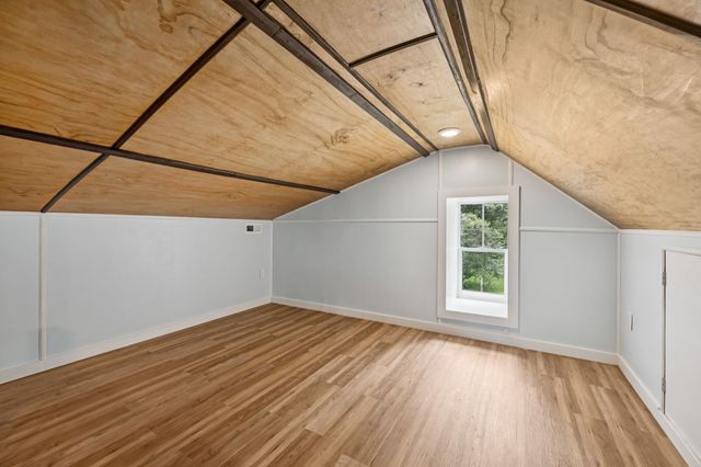 1814 Vales Mill Rd, Pulaski, TN 38478