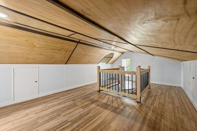 1814 Vales Mill Rd, Pulaski, TN 38478