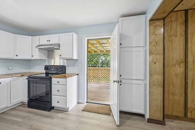 1814 Vales Mill Rd, Pulaski, TN 38478