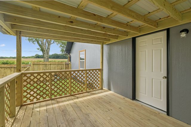 1814 Vales Mill Rd, Pulaski, TN 38478