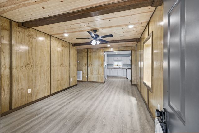 1814 Vales Mill Rd, Pulaski, TN 38478