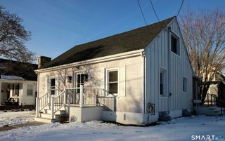 35 Fairchild Street, Naugatuck, CT 06770