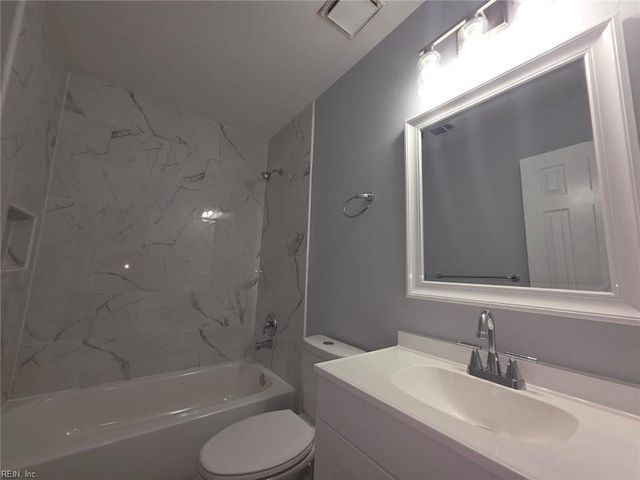 1211 Haig CIR, Virginia Beach, VA 23453