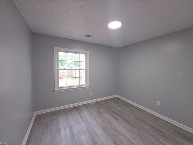 1211 Haig CIR, Virginia Beach, VA 23453