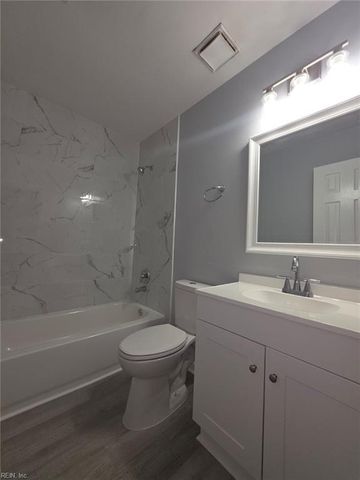 1211 Haig CIR, Virginia Beach, VA 23453