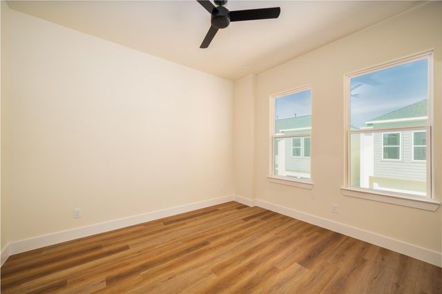 8916 Knoll Branch Dr Drive, Houston, TX 77080